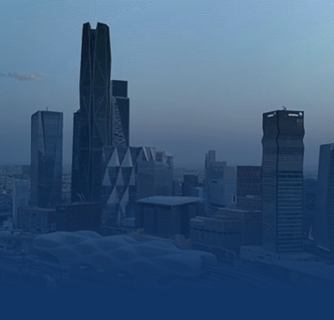 Building Background