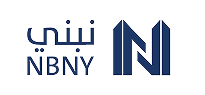 NBNY Logo